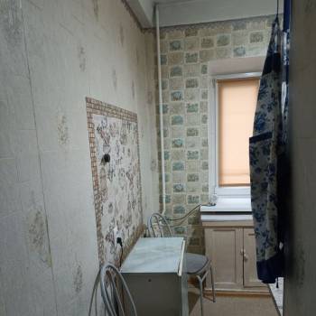 Сдается Многокомнатная квартира, 67 м²