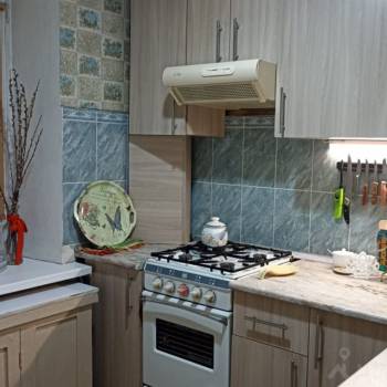 Сдается Многокомнатная квартира, 67 м²