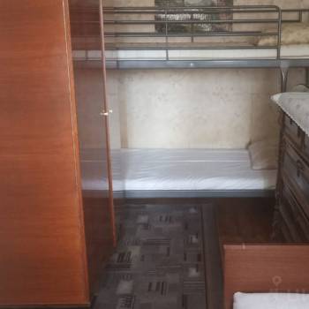 Сдается Многокомнатная квартира, 67 м²