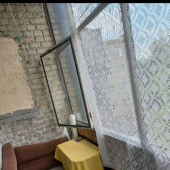 Сдается Комната, 24 м²