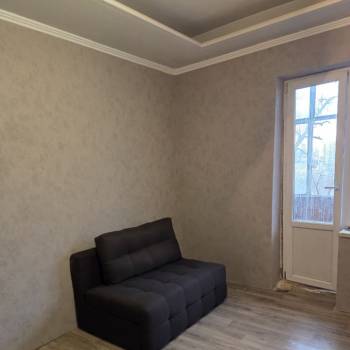 Сдается Комната, 24 м²