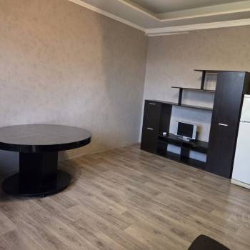 Сдается Комната, 24 м²