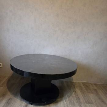 Сдается Комната, 24 м²