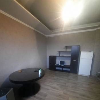 Сдается Комната, 24 м²