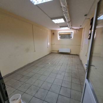 Сдается Офис, 18 м²