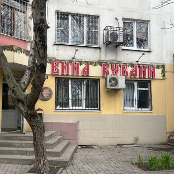 Сдается Нежилое помещение, 54 м²