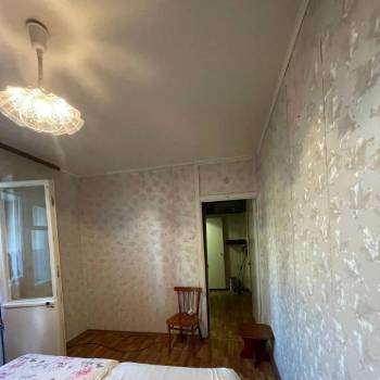 Сдается 2-х комнатная квартира, 51 м²