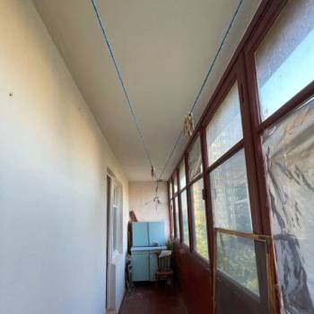 Сдается 2-х комнатная квартира, 51 м²