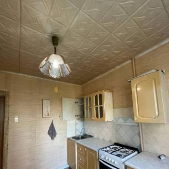 Сдается 2-х комнатная квартира, 51 м²