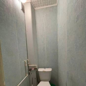 Сдается 2-х комнатная квартира, 51 м²