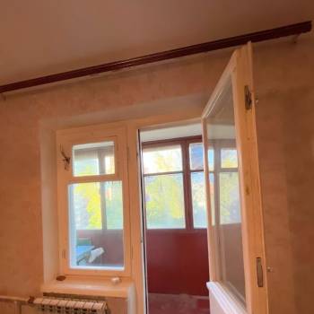 Сдается 2-х комнатная квартира, 51 м²