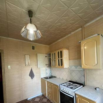 Сдается 2-х комнатная квартира, 51 м²