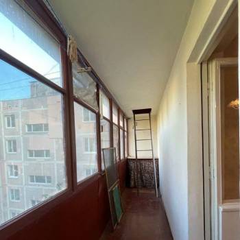 Сдается 2-х комнатная квартира, 51 м²