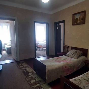 Сдается Дом, 60 м²