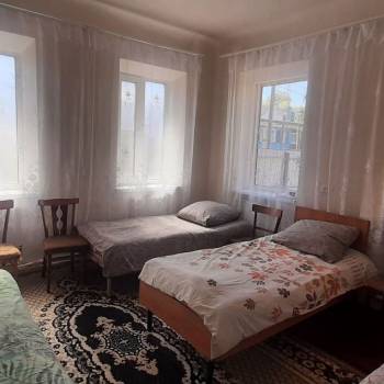 Сдается Дом, 60 м²