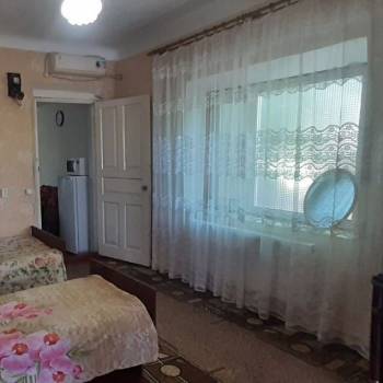 Сдается Дом, 60 м²