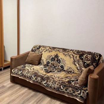 Сдается 2-х комнатная квартира, 54 м²