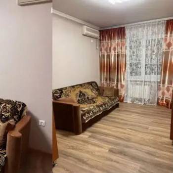 Сдается 2-х комнатная квартира, 54 м²