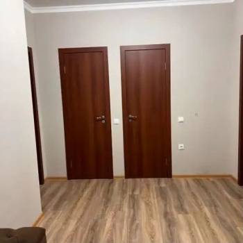 Сдается 2-х комнатная квартира, 54 м²