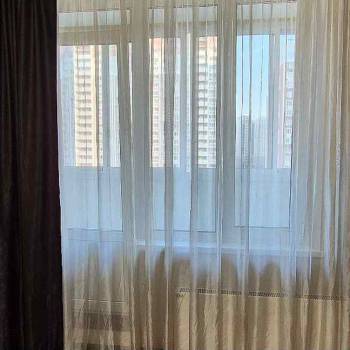 Сдается 1-комнатная квартира, 27 м²