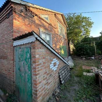 Продается Дом, 102 м²