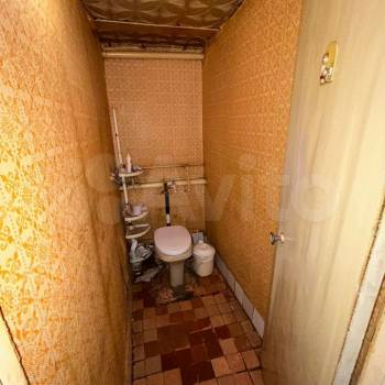 Продается Дом, 102 м²