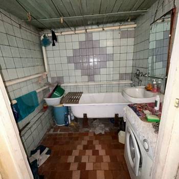 Продается Дом, 102 м²