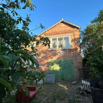 Продается Дом, 102 м²