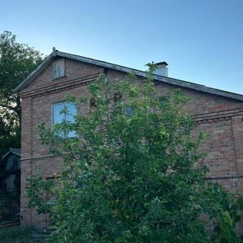 Продается Дом, 102 м²