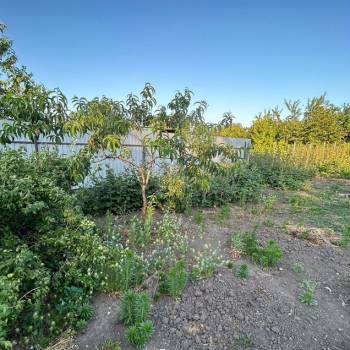 Продается Дом, 102 м²