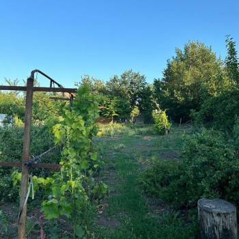 Продается Дом, 102 м²