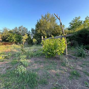 Продается Дом, 102 м²