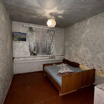 Продается Дом, 102 м²