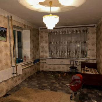 Продается Дом, 102 м²