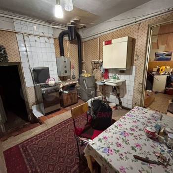 Продается Дом, 102 м²