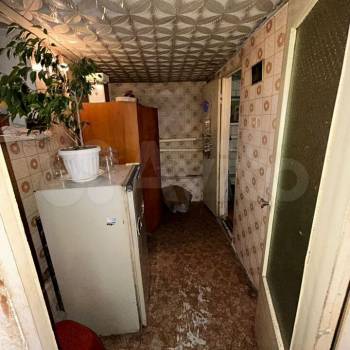 Продается Дом, 102 м²