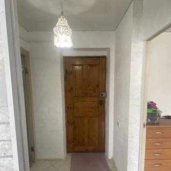 Сдается 2-х комнатная квартира, 32 м²