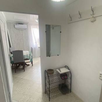 Сдается 2-х комнатная квартира, 32 м²