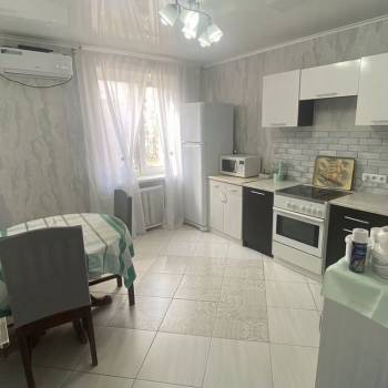 Сдается 2-х комнатная квартира, 32 м²