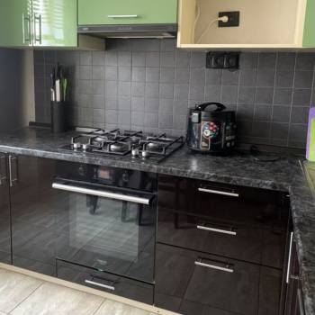 Сдается 2-х комнатная квартира, 56 м²