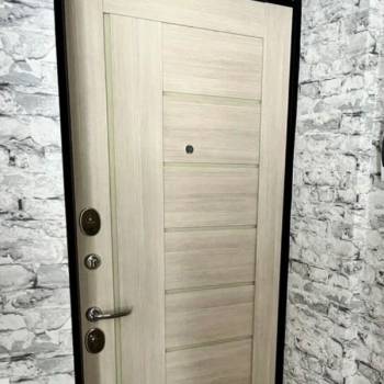 Сдается 2-х комнатная квартира, 42,4 м²