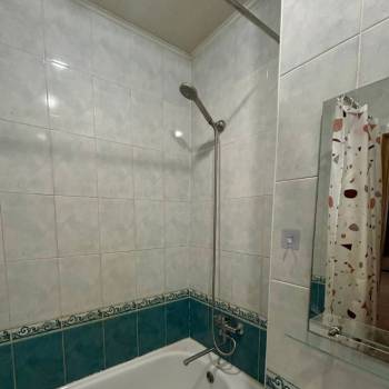 Сдается 2-х комнатная квартира, 47 м²