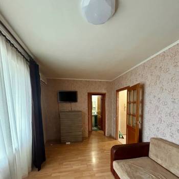 Сдается 2-х комнатная квартира, 47 м²