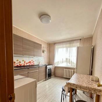 Сдается 2-х комнатная квартира, 47 м²