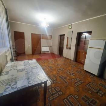 Сдается Дом, 110 м²
