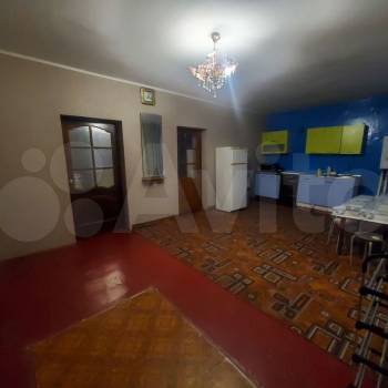 Сдается Дом, 110 м²