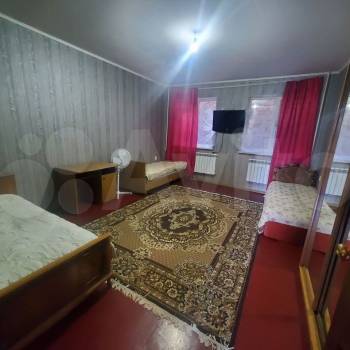 Сдается Дом, 110 м²