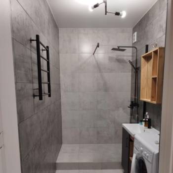 Сдается 2-х комнатная квартира, 37 м²