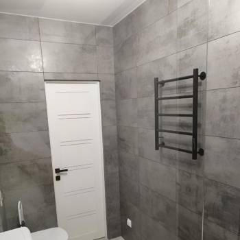 Сдается 2-х комнатная квартира, 37 м²