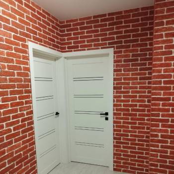 Сдается 2-х комнатная квартира, 37 м²